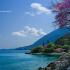 Lefkas Blue, privatni smeštaj u mestu Lefkada, Grčka